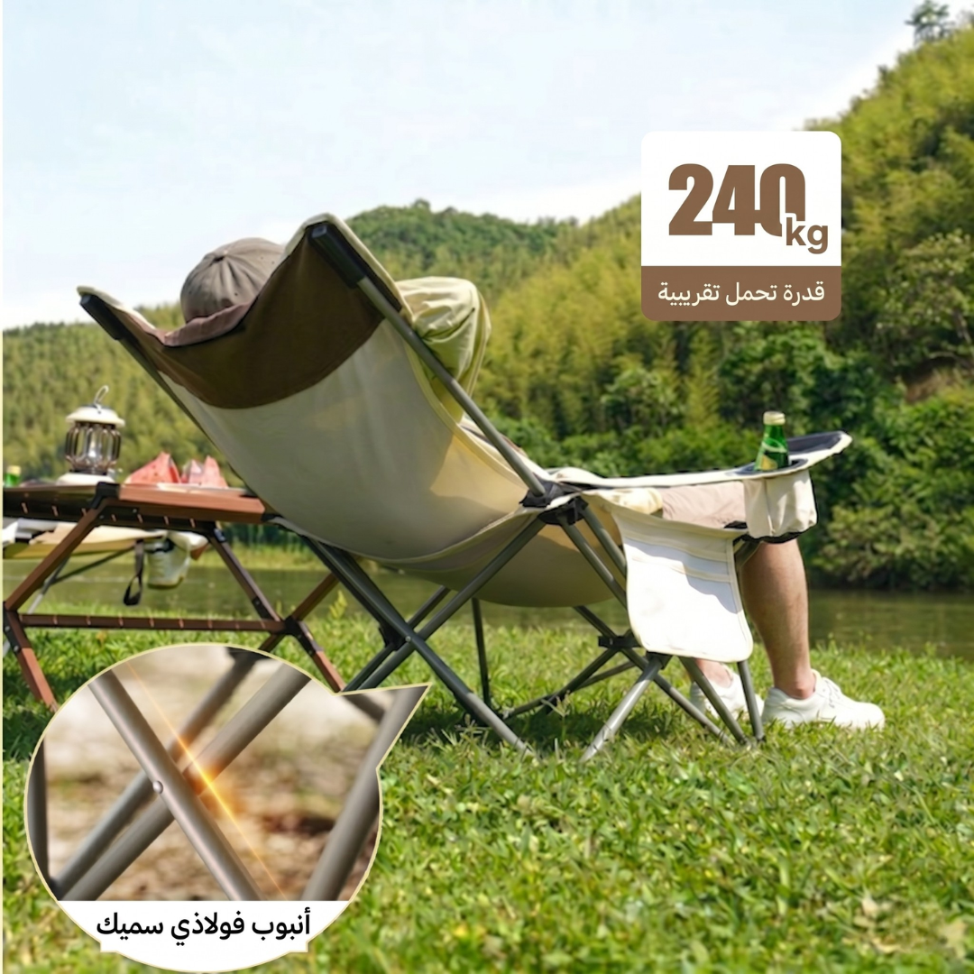 تصميم إضافي